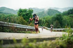 BIB: 
                            <button type="button" onclick="openModal(26297531)" class="btn btn-primary btn-sm float-right btn-popup" data-toggle="modal" data-target=".modal-high-quality">
                        <i class="fas fa-shopping-cart"></i> Add to Cart
                    </button>
                                            <button type="button" onclick="isThisMe(26297531, true)" class="btn btn-success btn-sm float-right btn-popup btn-isme hidden" data-toggle="tooltip" data-placement="bottom" title="นี่คือรูปของคุณใช่ไหม คลิกที่นี่เพื่อเอาเข้าอัลบั้ม">
                        <i class="fas fa-plus"></i> Add to album
                    </button>
                    <button type="button" onclick="isThisMe(26297531, false)" class="btn btn-warning btn-sm float-right btn-popup btn-isnotme hidden">
                        <i class="fas fa-ban"></i> Remove from album
                    </button>